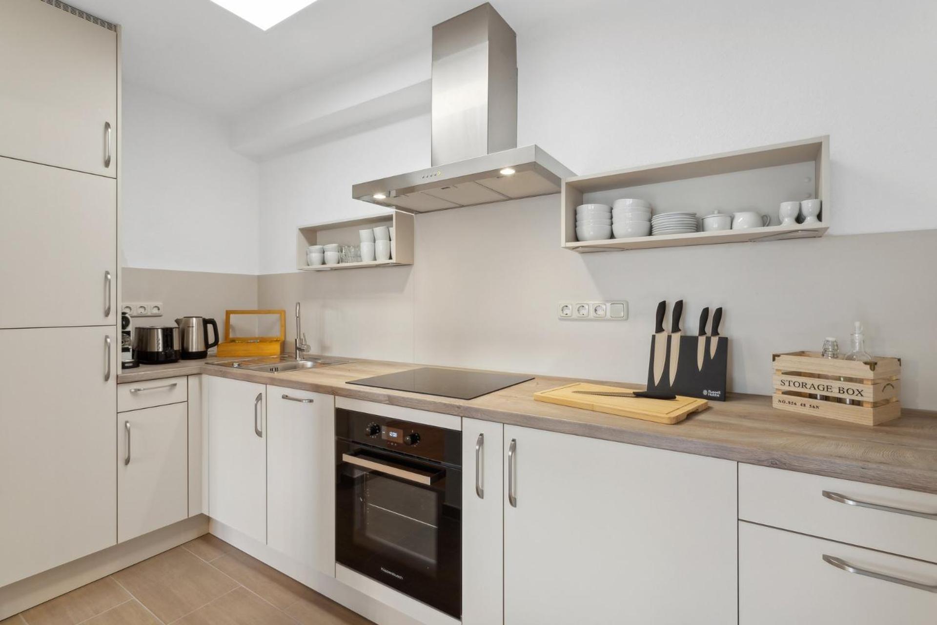 Charysma - Billard-Loft, Fussgaengerzone, Schlafzimmer Mit Smart-Tv, Parkplatz Hamelin Exterior photo
